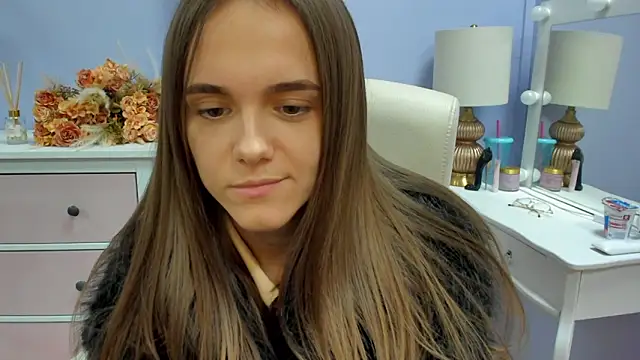 دردشة dirtyxEmily الجنسية المباشرة