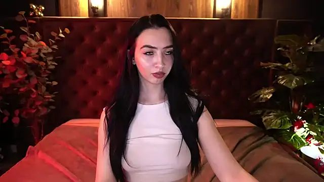 WildKittenX_ 라이브 XXX 채팅