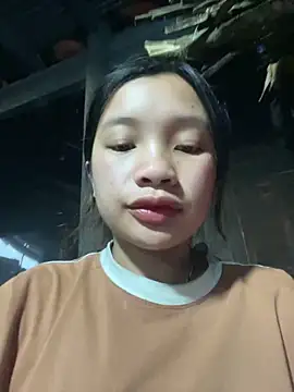 beobeo_2xx's Live XXX Chat