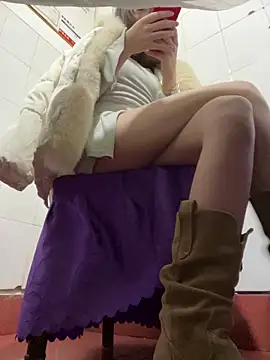 littleqiu live XXX chat