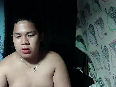 Huntrix2025 Obrolan Langsung XXX