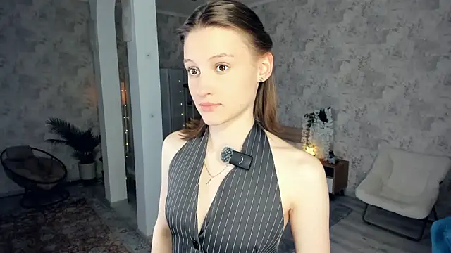 LianneBynon Live XXX-Chat