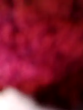 bimexpoexist লাইভ XXX চ্যাট