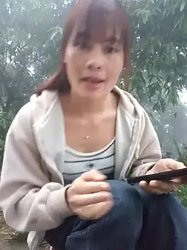 aiai220 – Kamerová šou