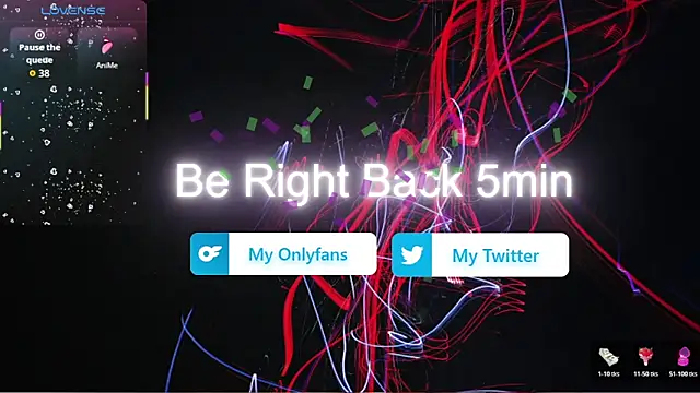 adreana_69's Live XXX Chat