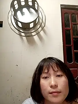 عرض كام linda_bae00