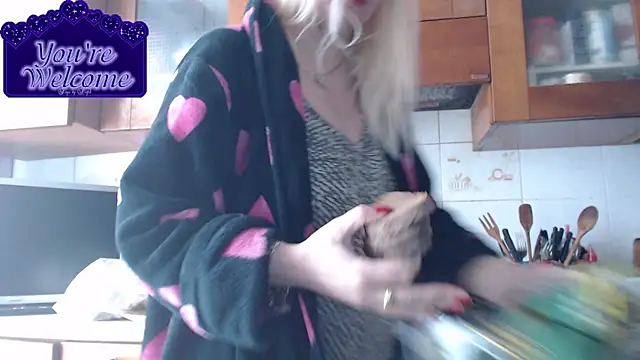 martachatte Live XXX-chat