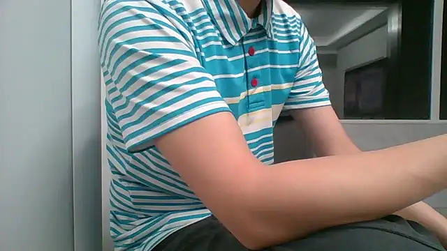 Вебкам-шоу nole_china7