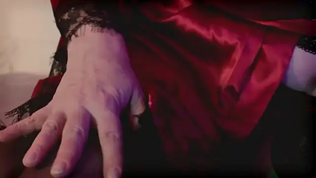 Chatroom XXX en direct de KellyPerfection