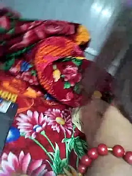 Онлайн чат XXX moa_koa