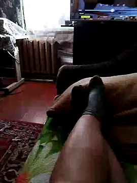 ViolaStar75 Chat XXX live