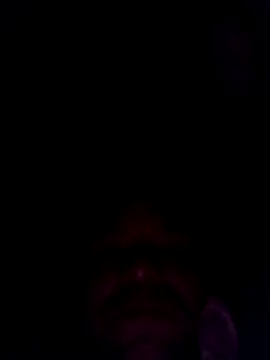 TattyFoxglove 웹캠 쇼