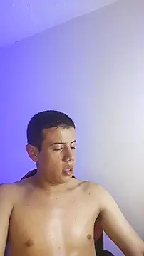 jac0b_x: вебкам-шоу