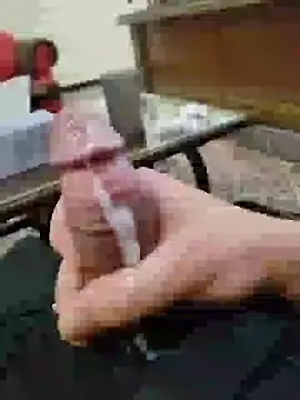 Bloodyman_00のウェブカメラショー