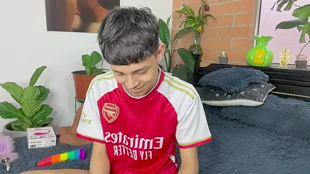 Andy_Belier23 라이브 XXX 채팅