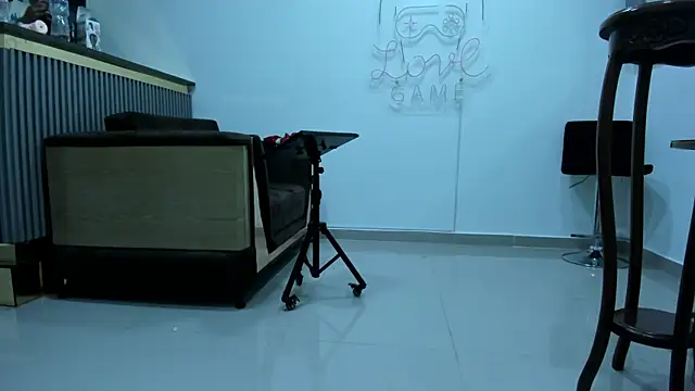 دردشة Rpoolrboy الجنسية المباشرة