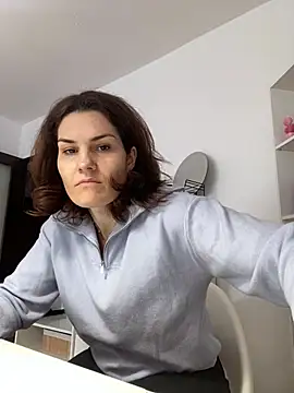 Ms-Lust1- 라이브 XXX 채팅