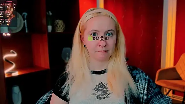 mila_glow1 – Live XXX-chat