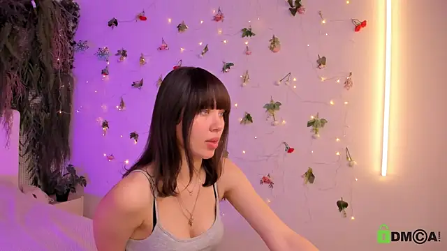 Black_Jenny Live XXX-chat