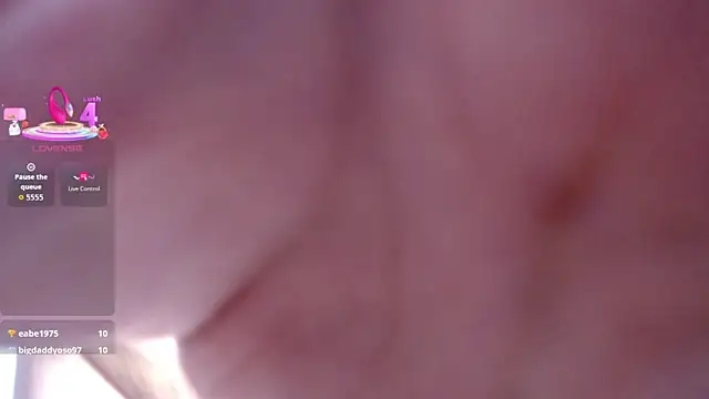 دردشة jannakissh الجنسية المباشرة