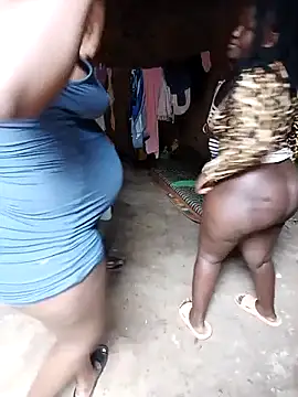 holygrail001 webcam show