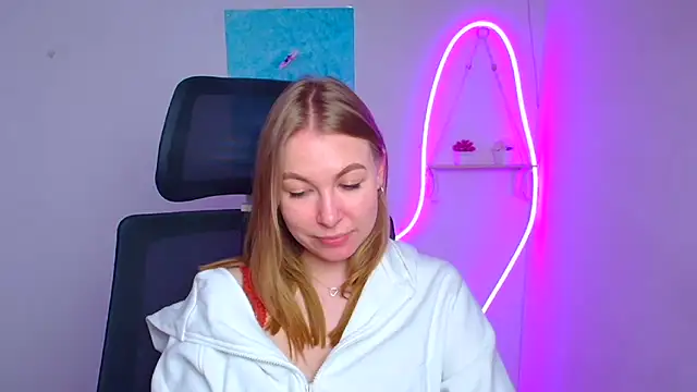 Dana_flowers Live XXX-chat