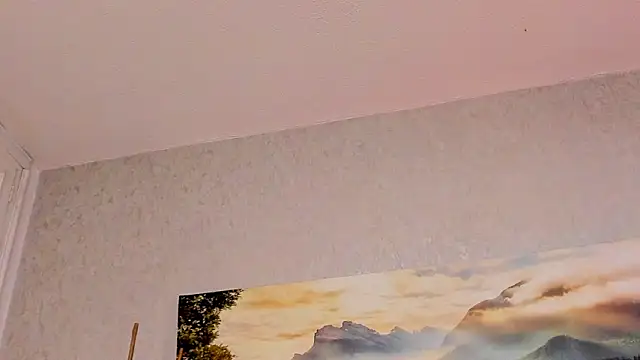 Tyler_durten 라이브 XXX 채팅