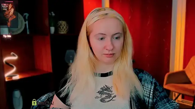 mila_glow1: онлайн-секс-чат