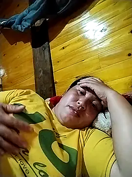 kussecka Live XXX-chat