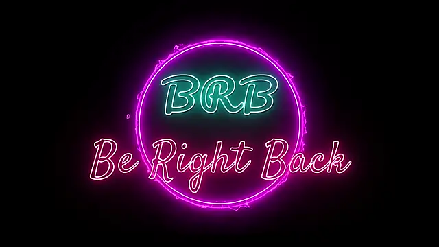 Czat XXX na żywo – littless_angel