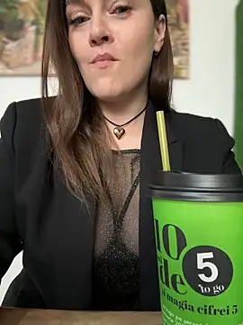 CrazyTori Live XXX-Chat