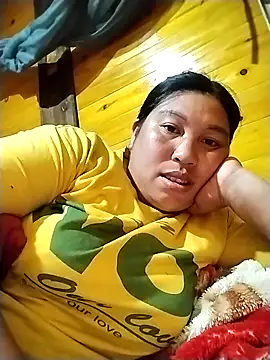 kussecka Adlı Modelin Canlı XXX Sohbeti