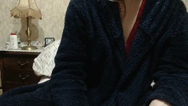 fabiolagg: онлайн-секс-чат