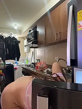 Eva_stark10: вебкам-шоу