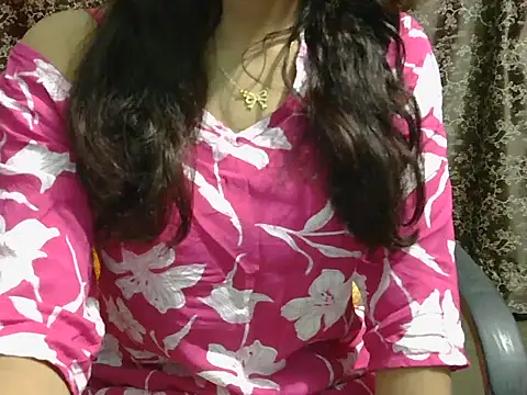 Adorable_Ayeshan Live XXX chat