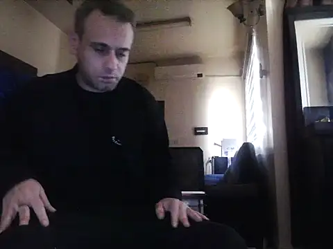 Chat XXX ao vivo de Arabeyes