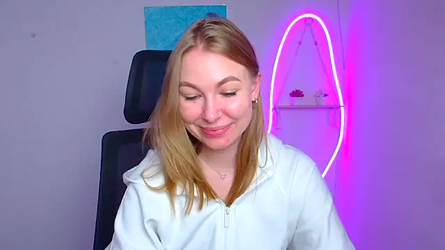 Dana_flowers' Live XXX Chat