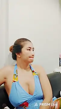 MoneyZy's Live XXX Chat