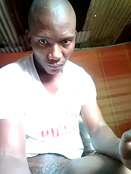 zayona1's Live XXX Chat