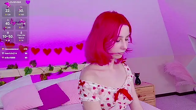 Liann_Stark Live XXX-chat