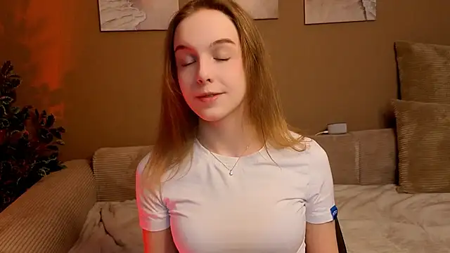 icesteam Live XXX-chat