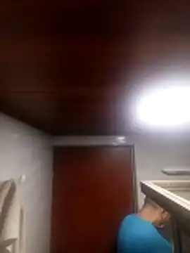 escorpionjohn83 – webcam-show