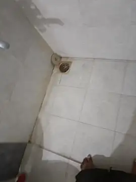 Pokazy przed kamerką – Manly_boy