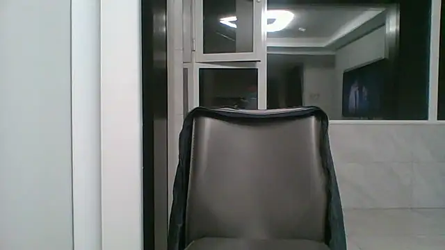 nole_china7 在線直播表演