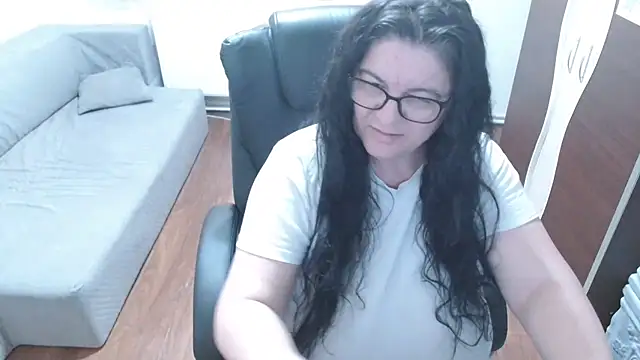 mayabbw50tits' Live XXX Chat