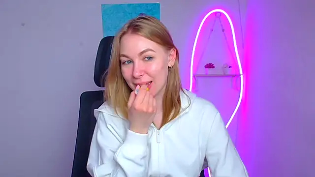 Dana_flowers – Live XXX-chat