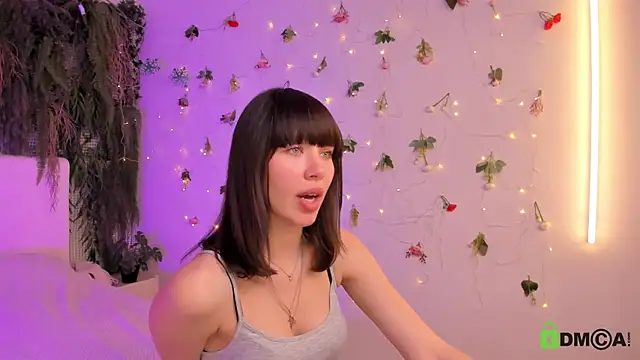 Black_Jenny Live XXX-chat