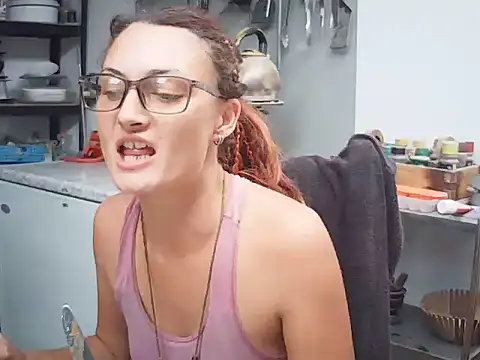 Chat XXX Live hornyhippies0080