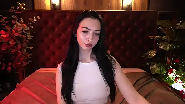 WildKittenX_ Live XXX-chat