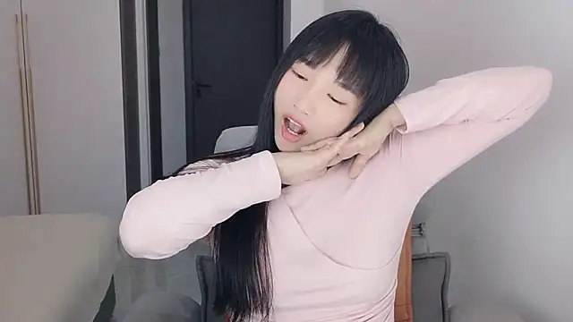 دردشة Lisa-3333 الجنسية المباشرة